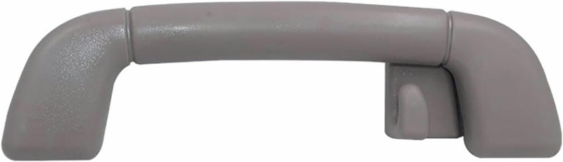 Wivplex Car Inner Roof Pull Handle for Toyota - Image 1