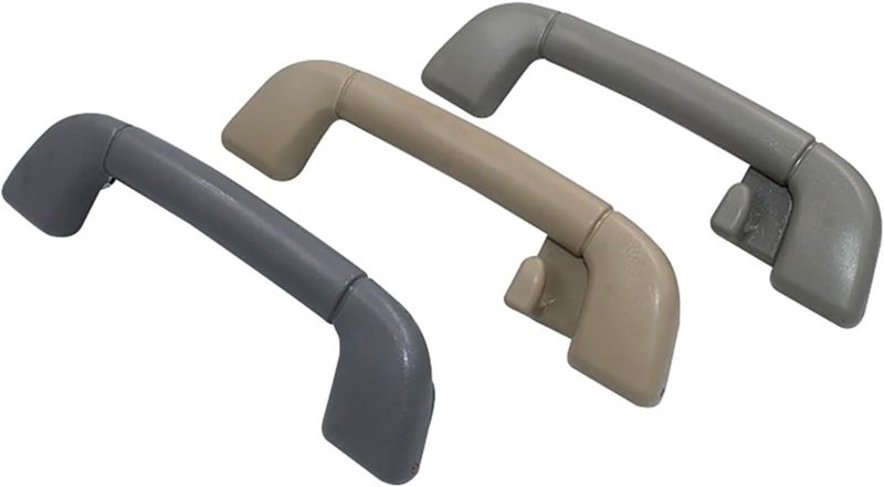 Wivplex Car Inner Roof Pull Handle for Toyota - Image 3