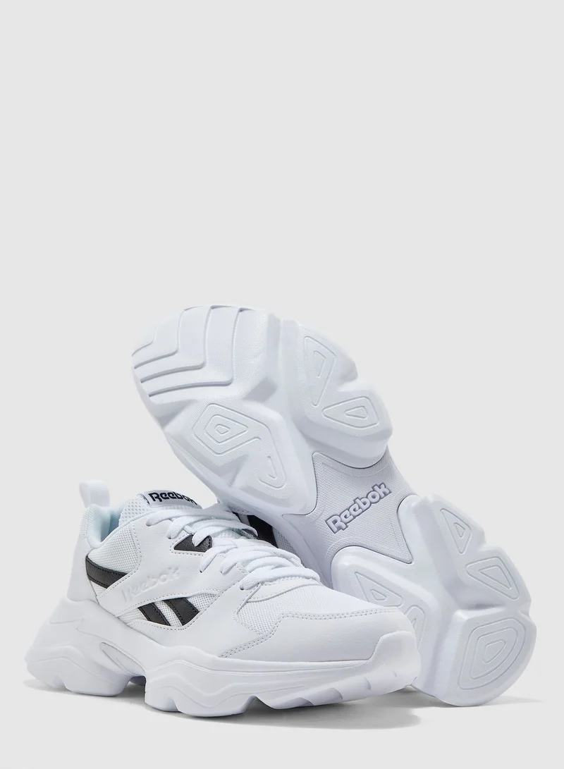 Sneakers Shoes Reebok Royal Bridge Reebok Royal Bridge Marathon