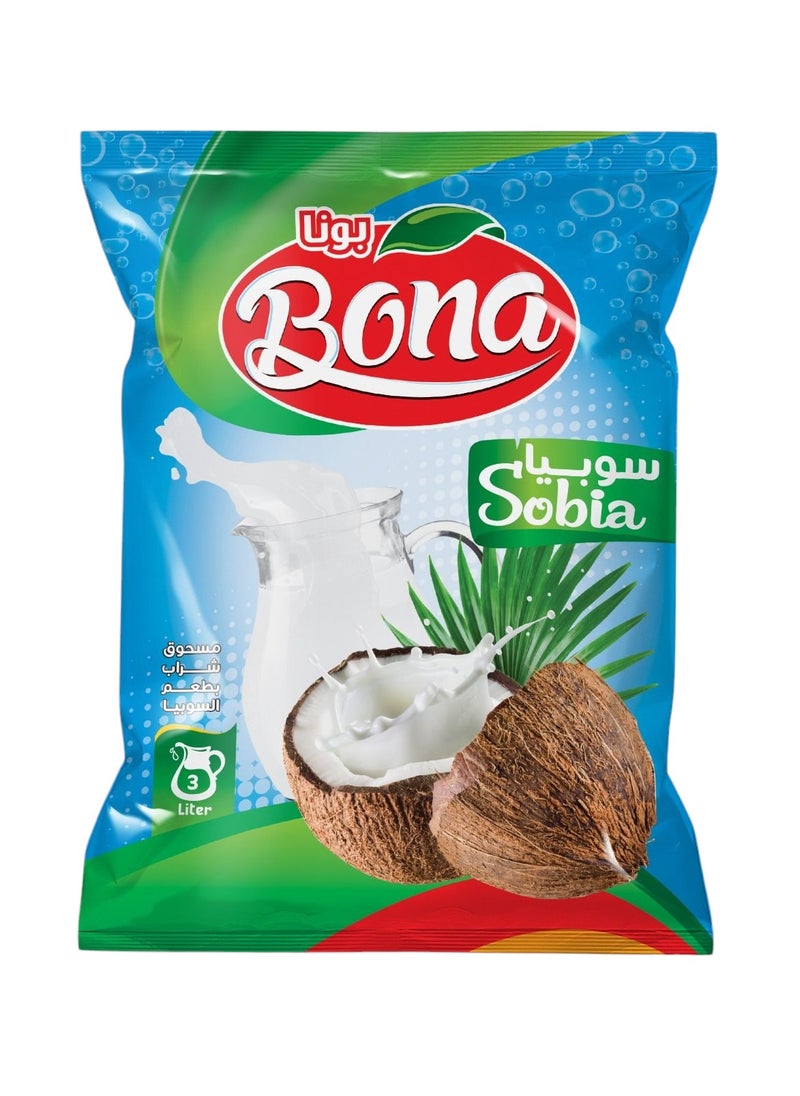 BONA Sobiya Juice 300g 