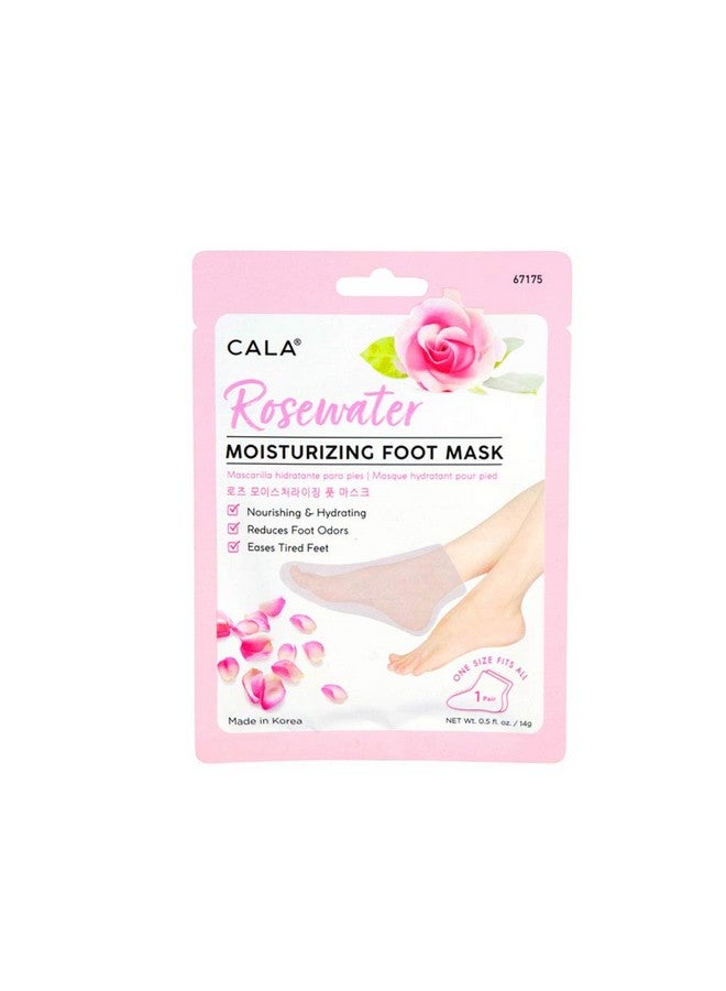 MelodySusie Uv Gloves For Nails Uv Lamp Gloves For Manicures Protection Pink Of Love Gel Manicure Gloves Nail Art Skin Care Fingerless Uv Shield Gloves - Image 1