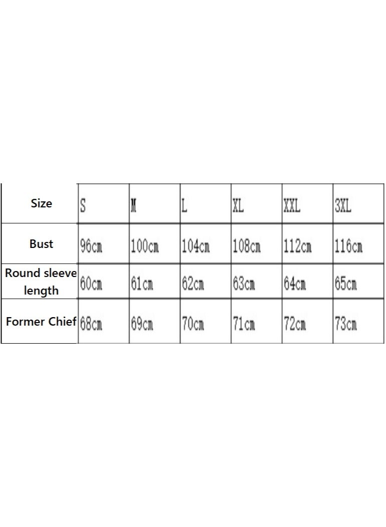 Fox New Off road Motorcycle Speed Reduction Sunscreen Top - Image 2