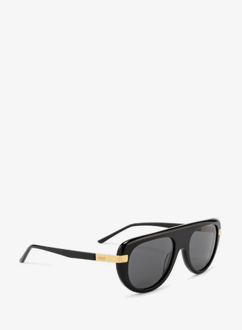 Karen Wazen  Sol Aviators Sunglasses for Women | Best Price UAE