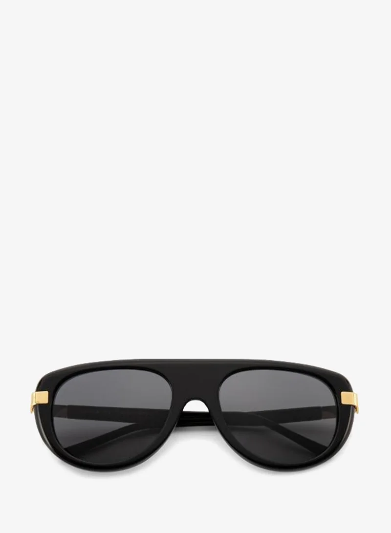Karen Wazen  Sol Aviators Sunglasses for Women | Best Price UAE