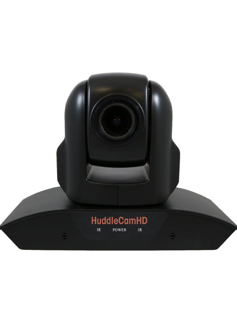هادل كام إتش دي HuddleCamHD 3XA camera - Image 2