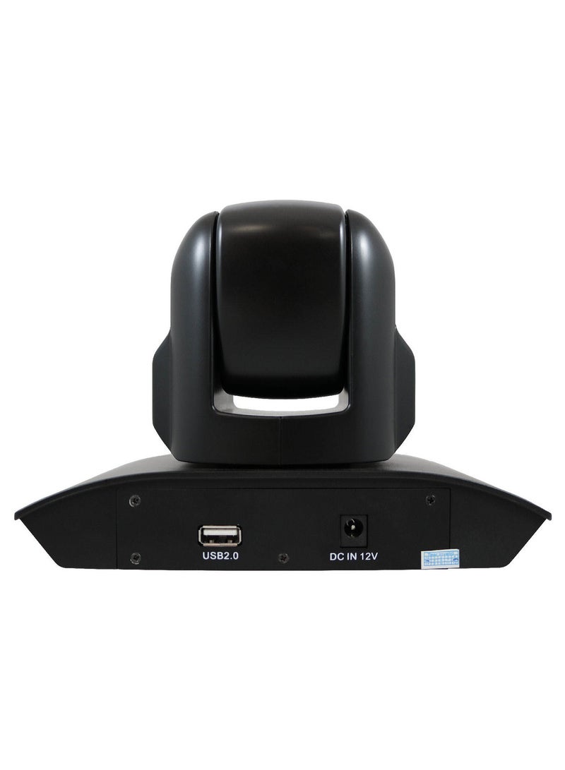 هادل كام إتش دي HuddleCamHD 3XA camera - Image 3