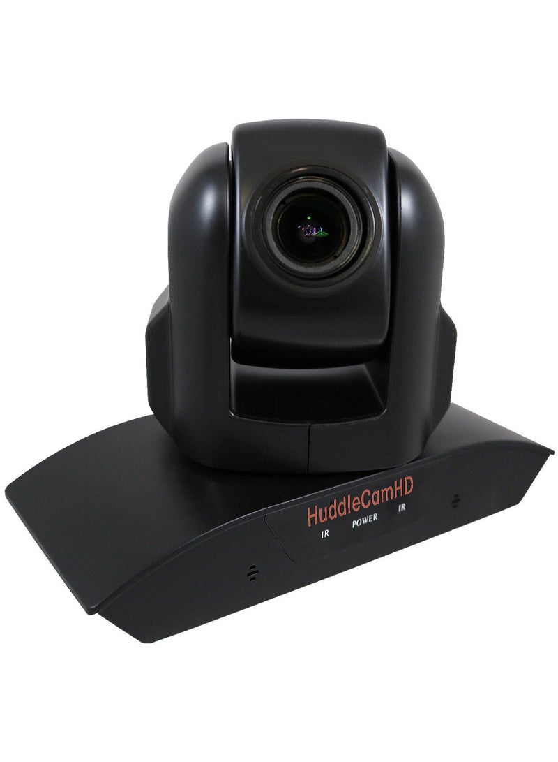 هادل كام إتش دي HuddleCamHD 3XA camera - Image 4