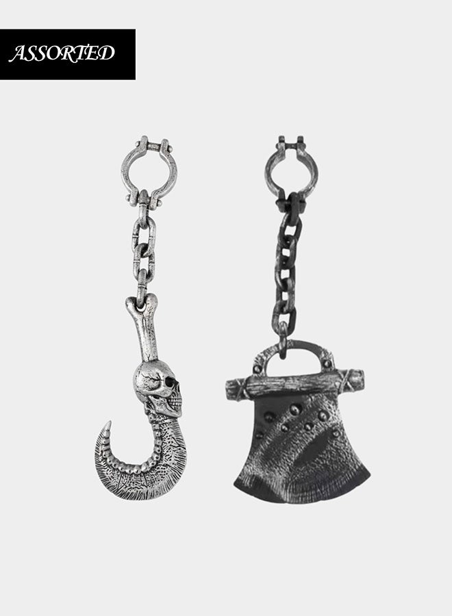 Feelings Halloween Toy 90X16Cm - Image 3