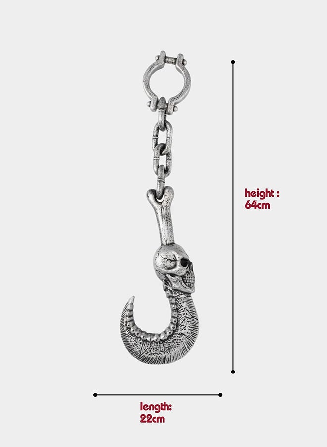 Feelings Halloween Toy 90X16Cm - Image 2