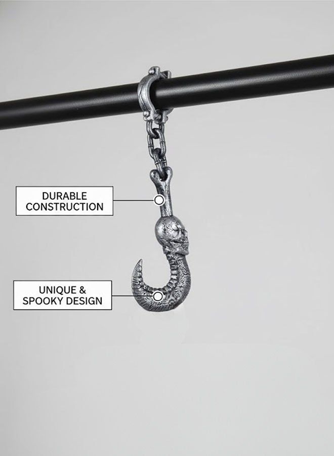 Feelings Halloween Toy 90X16Cm - Image 4