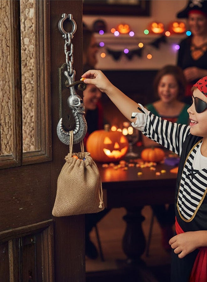 Feelings Halloween Toy 90X16Cm - Image 5