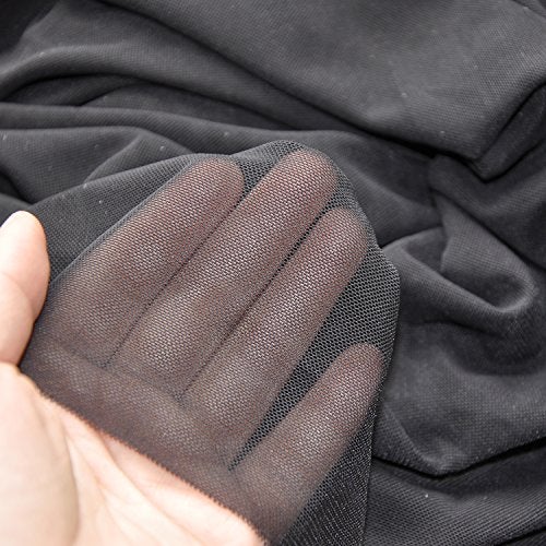 SHERRYLO String Bikini Extreme Thong Micro Bikinis Sets for Women Mini Bathing Suit Sexy Exotic Tiny Brazilian Swimsuit - Image 3