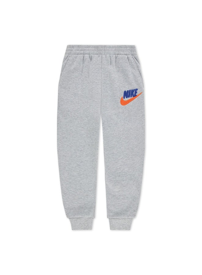 Nike CLUB CHENILLE JOGGER - Image 3
