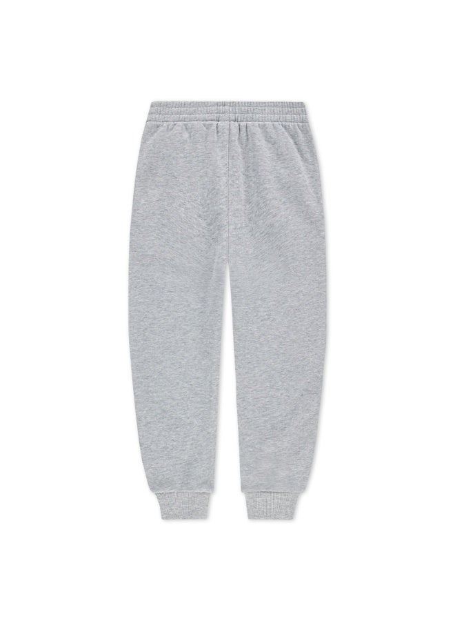 Nike CLUB CHENILLE JOGGER - Image 1