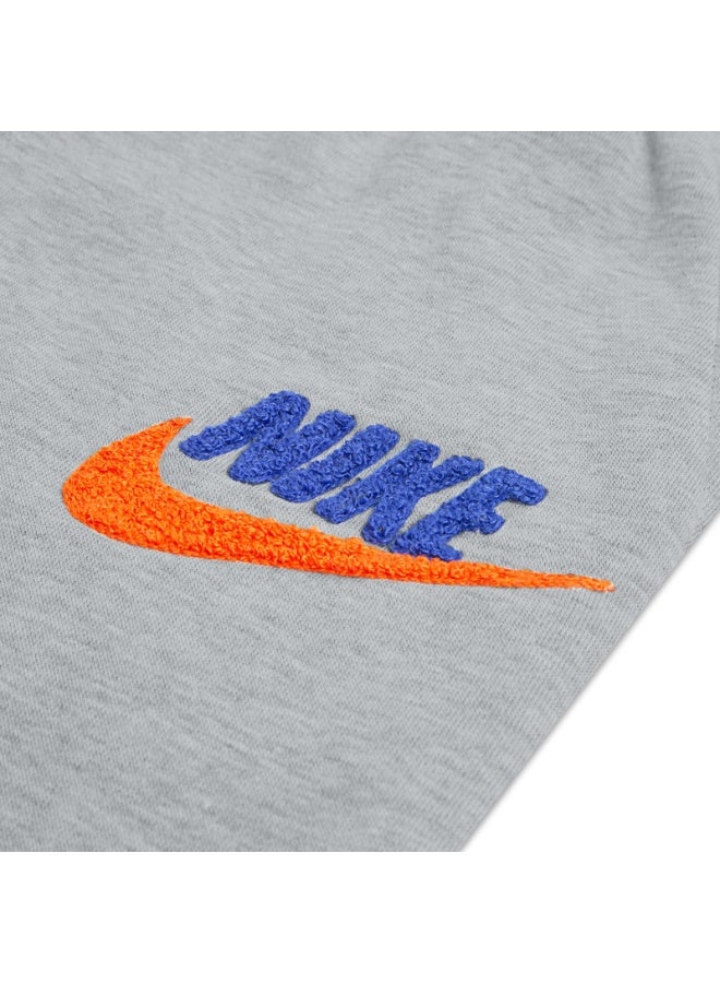 Nike CLUB CHENILLE JOGGER - Image 2