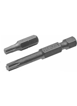 T27 Torque Bit 50Mm - pzsku/Z6D726D4D438DF044A465Z/45/_/1737002157/09ea43b3-29b6-4291-b4f3-01f27617205c