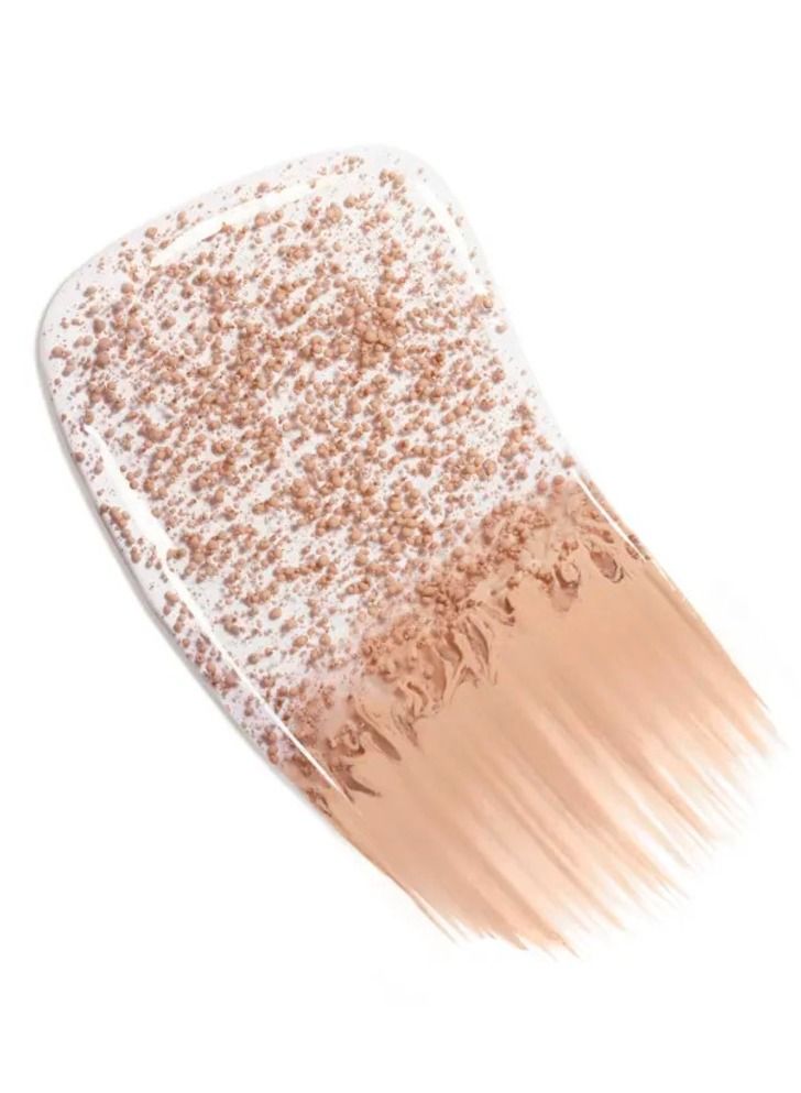 CHANEL صبغة ماء منعش من ليه بيج - متوسط بلس - Image 3