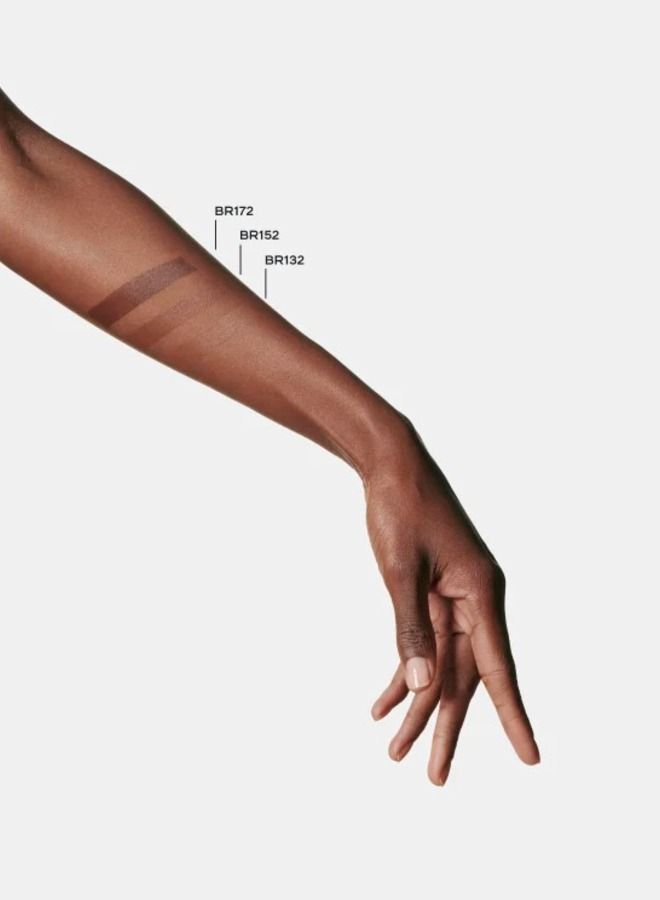 CHANEL صبغة ماء منعش من ليه بيج - متوسط بلس - Image 4