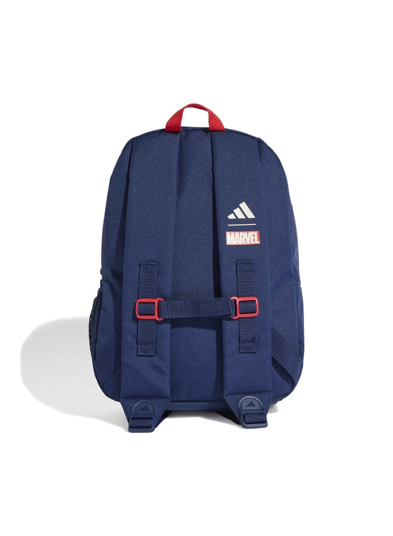 Adidas Marvel Spider-Man Backpack - Image 2