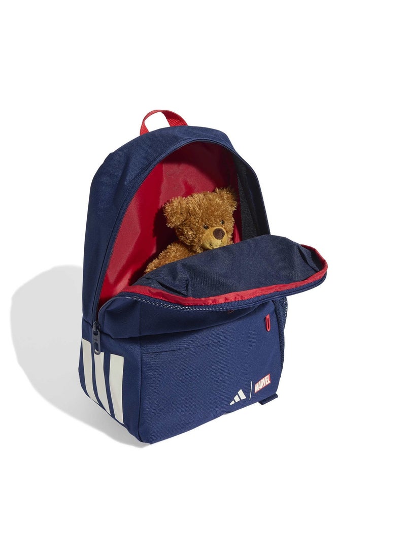 Adidas Marvel Spider-Man Backpack - Image 5