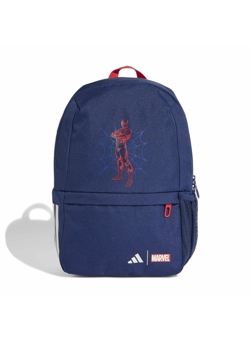 Adidas Marvel Spider-Man Backpack - Image 1