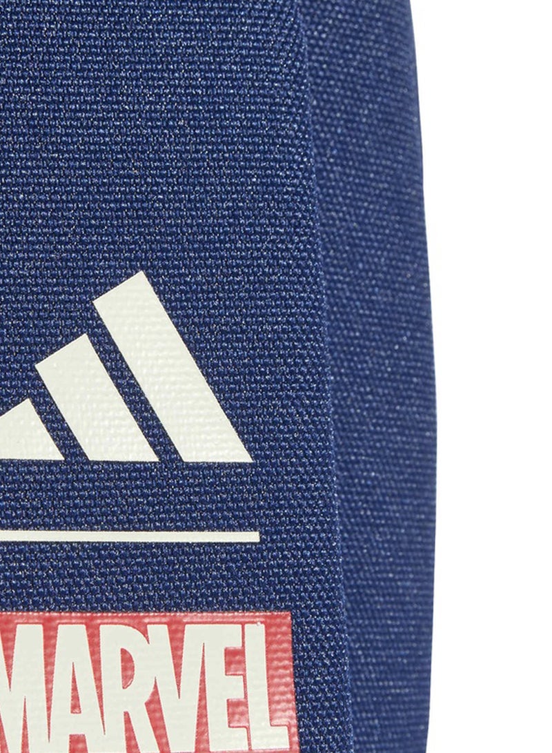 Adidas Marvel Spider-Man Backpack - Image 4