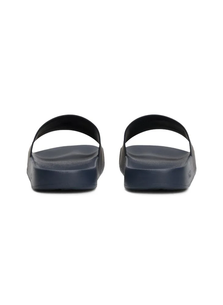 TOMMY JEANS Logo Pool Slide