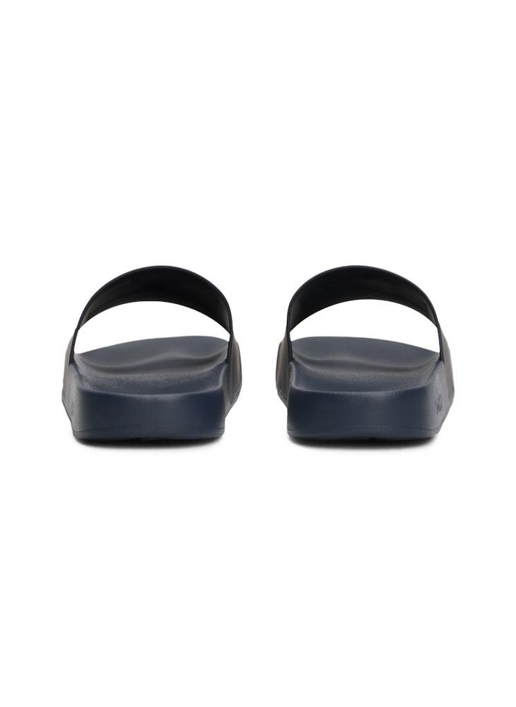 TOMMY JEANS Logo Pool Slide  - Image 4