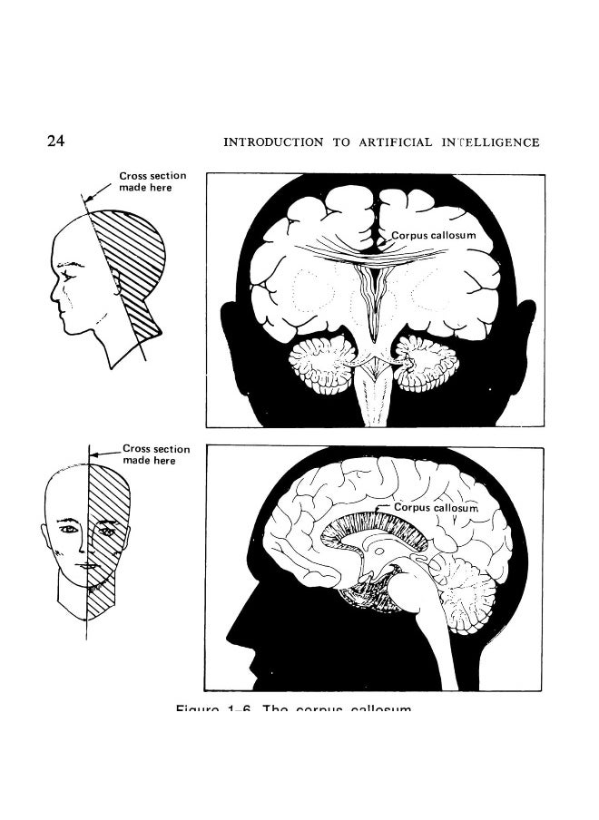 Introduction to Artificial Intelligence: Third Edition