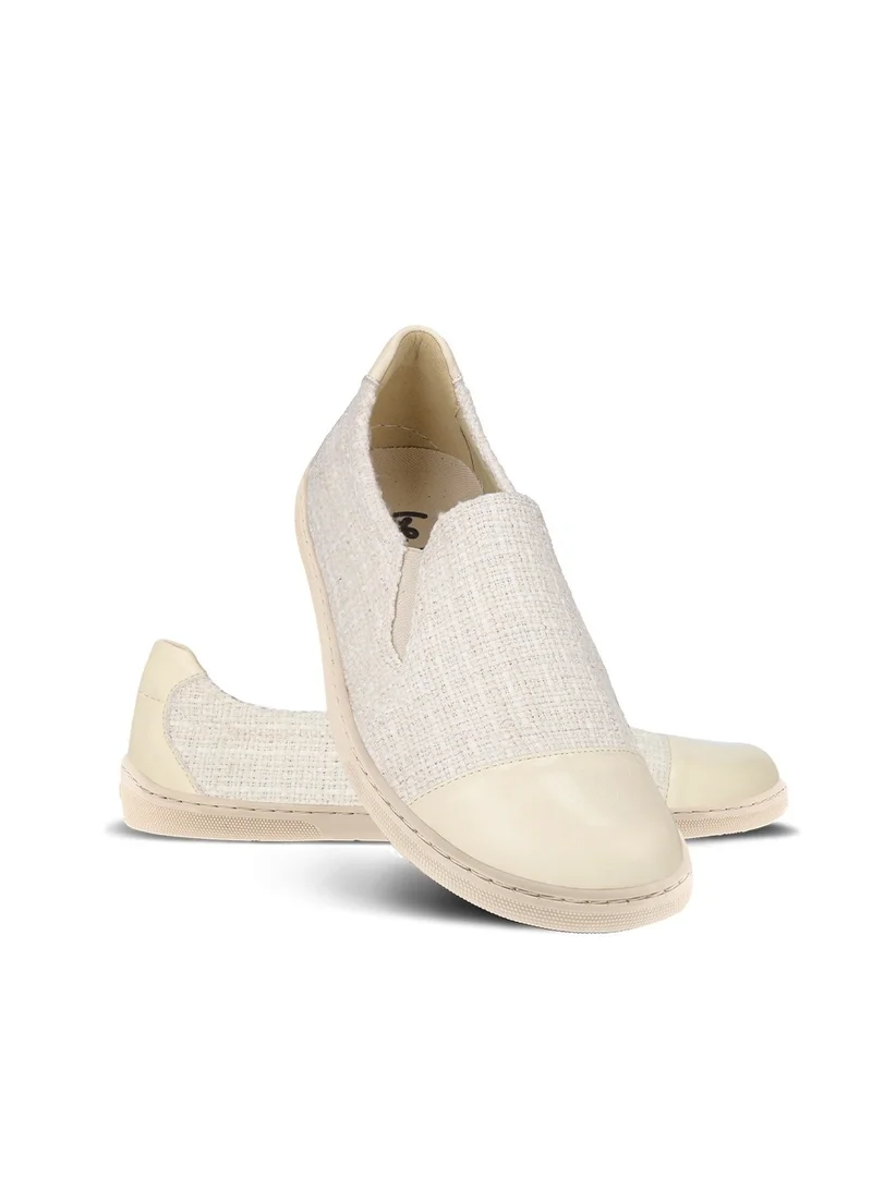 be lenka Breeze - Ivory