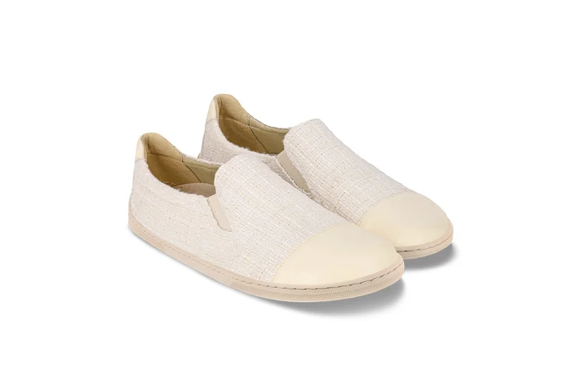 be lenka Breeze - Ivory