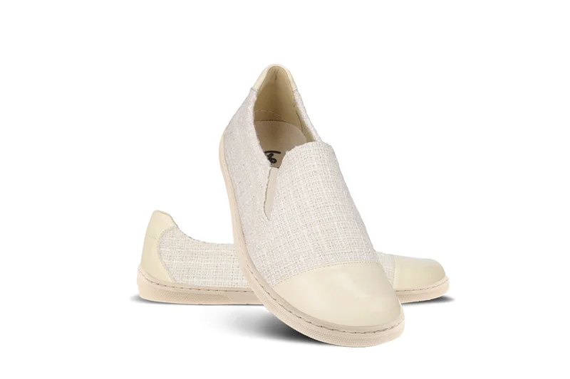 be lenka Breeze - Ivory