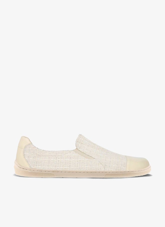 be lenka Breeze - Ivory - Image 1