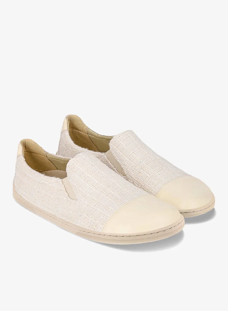 be lenka  Breeze - Ivory for Women | Best Price UAE