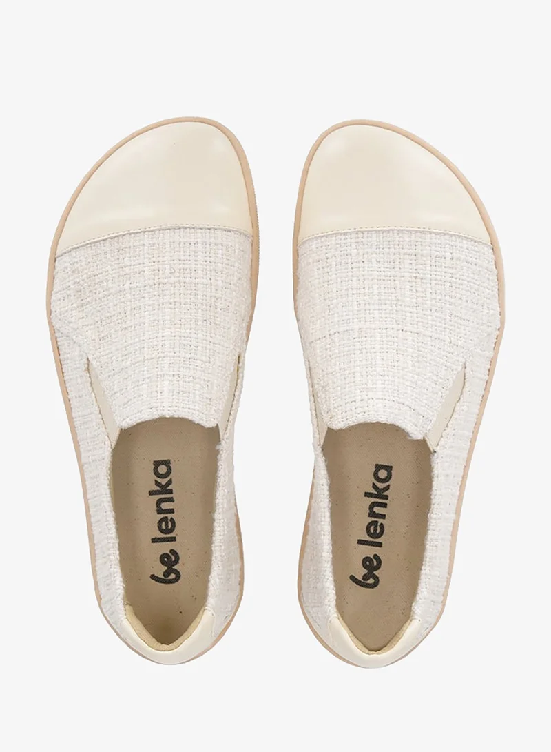 be lenka  Breeze - Ivory for Women | Best Price UAE