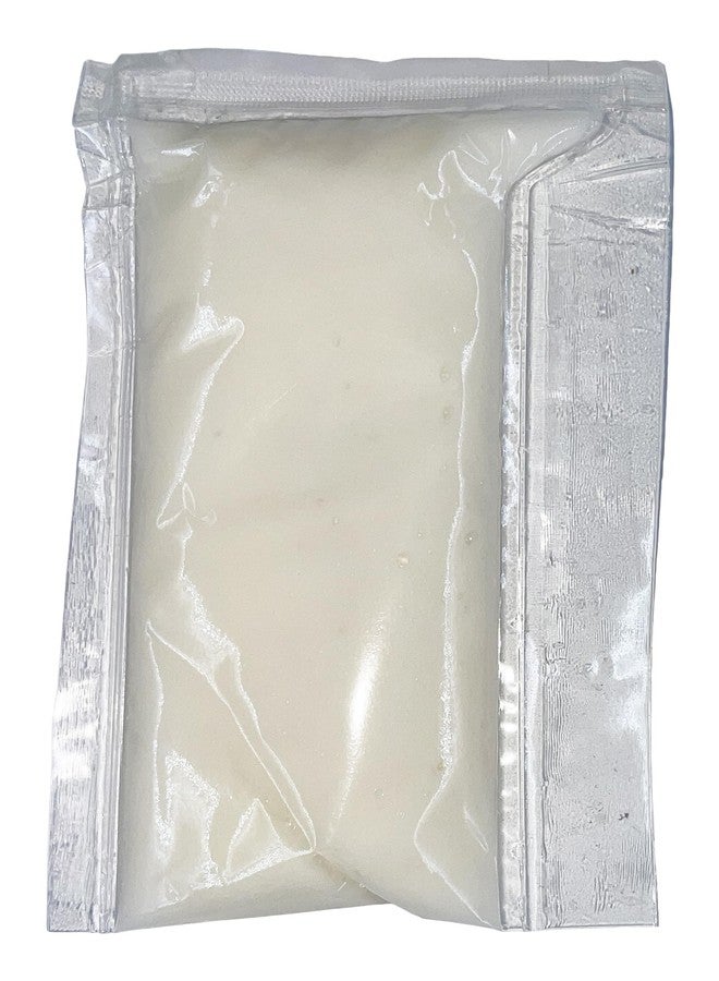 Bits N Things Vanilla Icing 2 oz. Packet | Gluten Free | Made in America | Dessert Topping & Decoration | 16 Count - Image 5