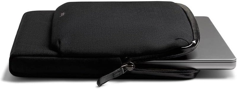 BELLROY Laptop Caddy (14" Notebook Sleeve - Image 4