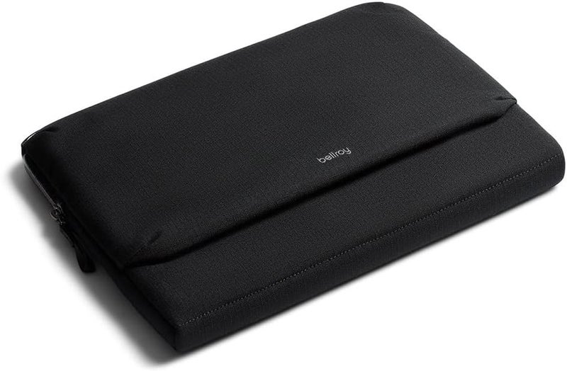 BELLROY Laptop Caddy (14" Notebook Sleeve - Image 1