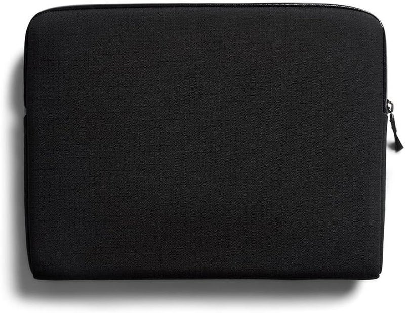 BELLROY Laptop Caddy (14" Notebook Sleeve - Image 3