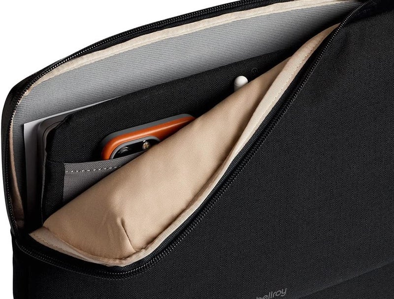 BELLROY Laptop Caddy (14" Notebook Sleeve - Image 5