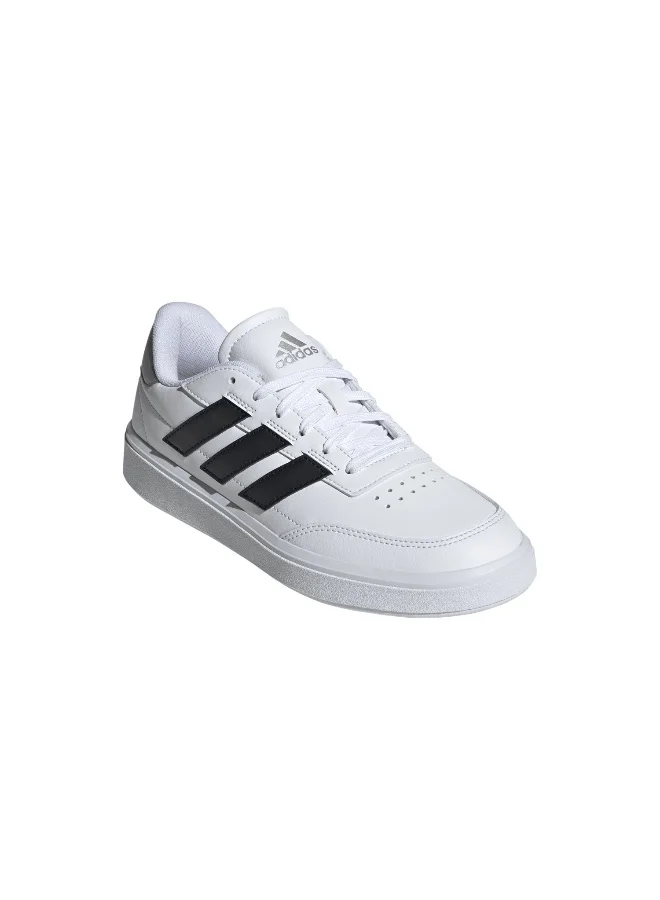 adidas حذاء نسائي كورت بلوك