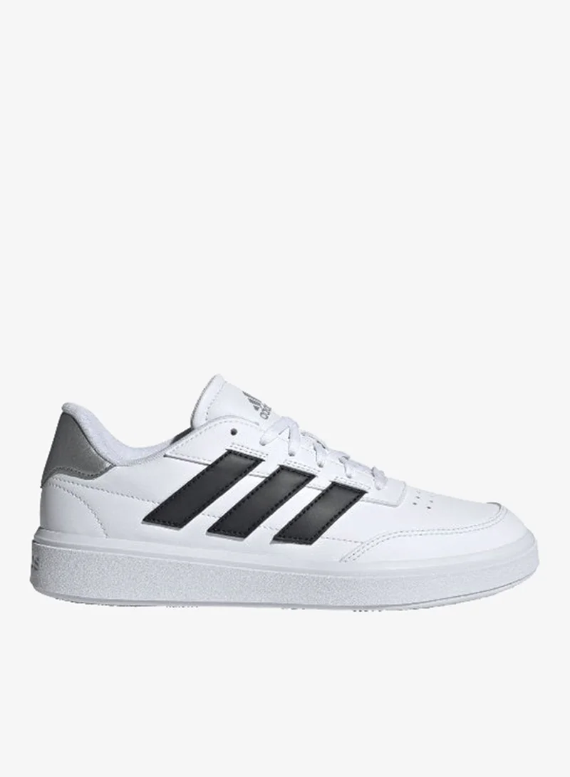 courtblock women shoes