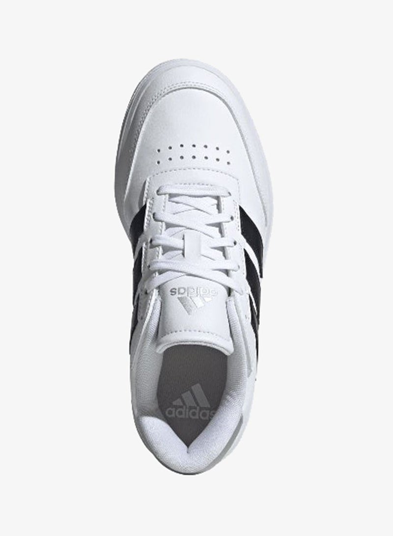 اديداس حذاء نسائي كورت بلوك - Image 3