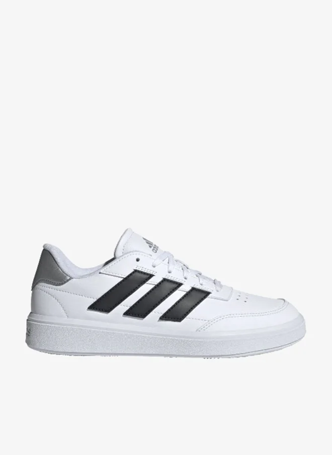 Adidas courtblock women shoes