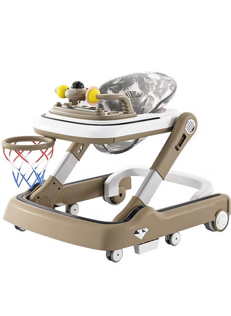 مشاية أطفال متعددة الوظائف 4 في 1 مع باسكت بول-كافيه - pzsku/Z6D73DD5D2428A743AF29Z/45/_/1737597887/aaaa18d0-6075-4ed1-9c67-c072dd1d98ea