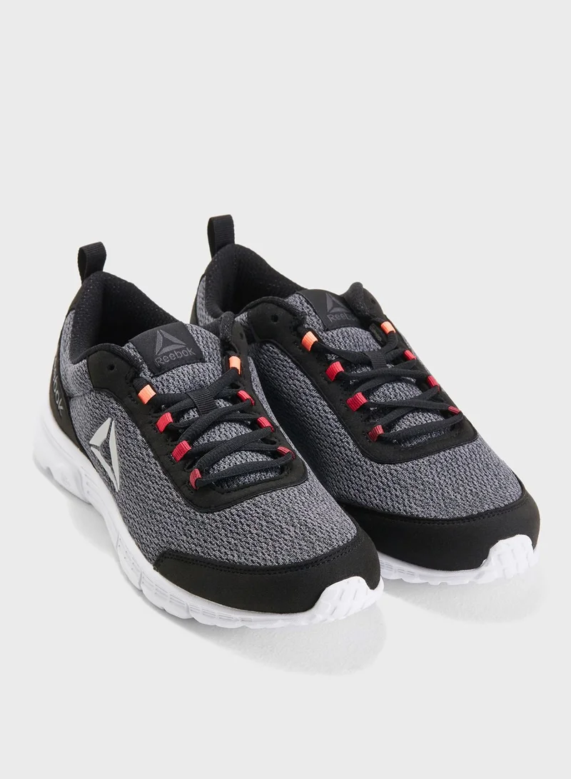 Reebok Speedlux 3.0