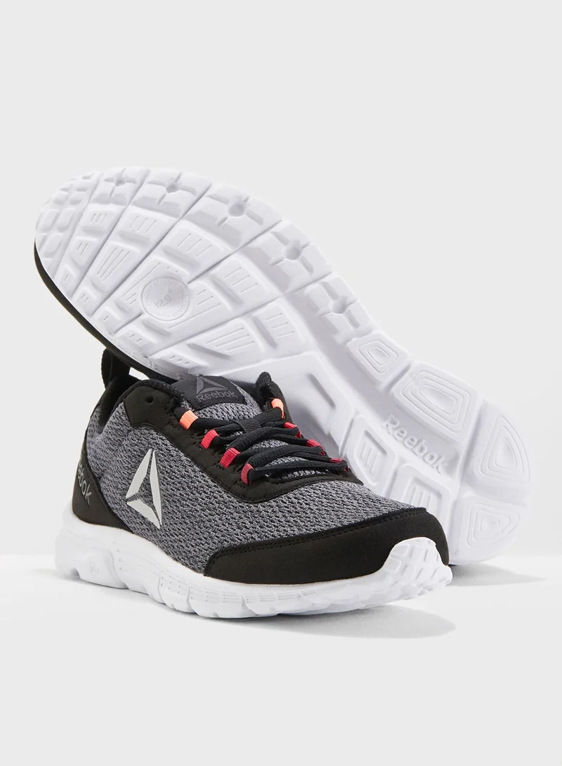 Reebok Speedlux 3.0
