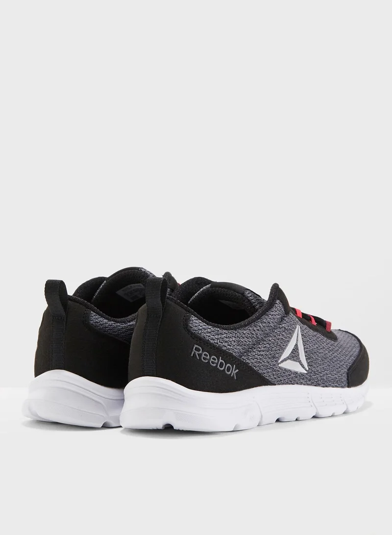 Reebok Speedlux 3.0