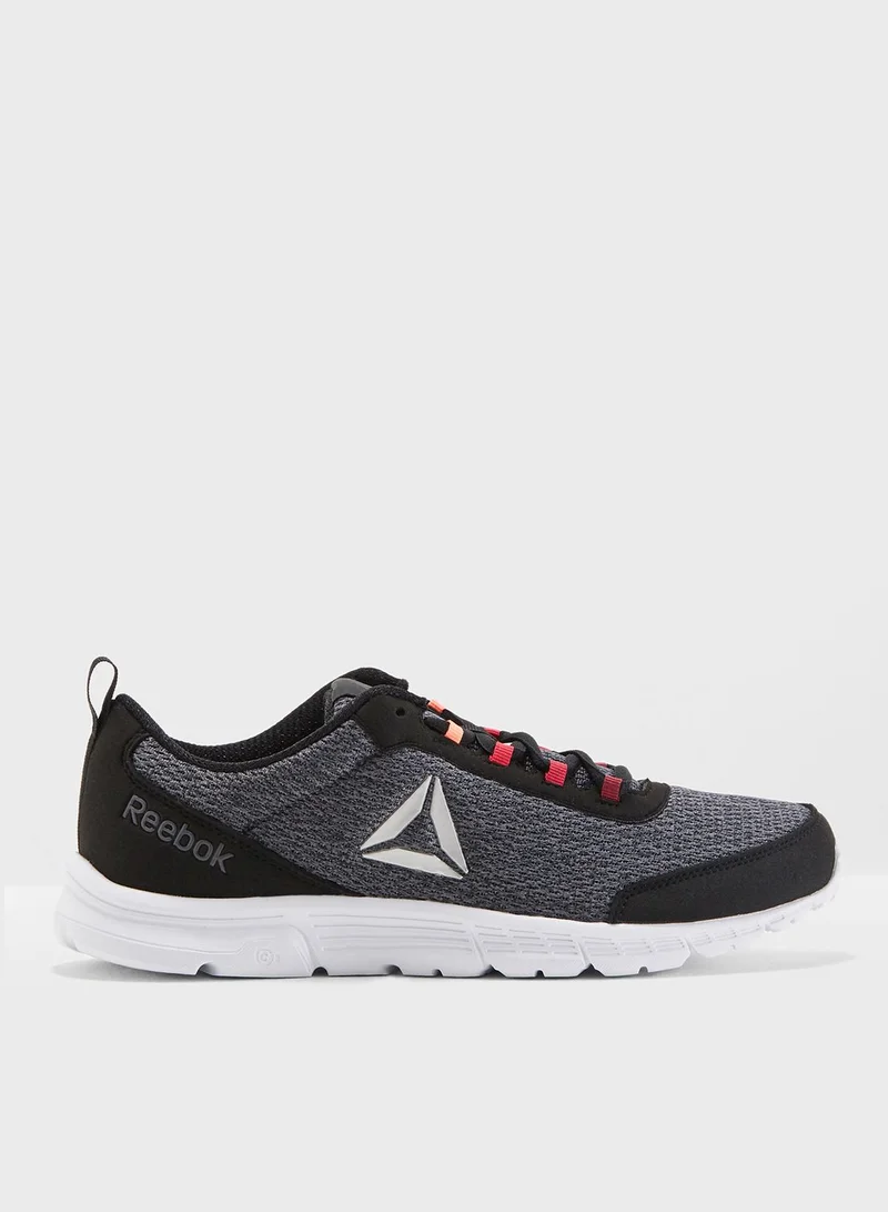 Reebok Speedlux 3.0