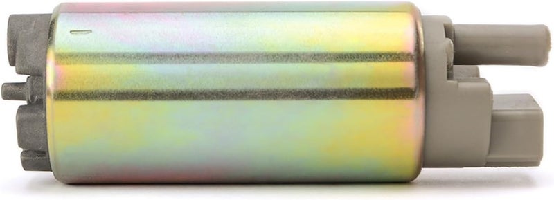 QASULER Motorcycle Electric Fuel Pump - Image 4